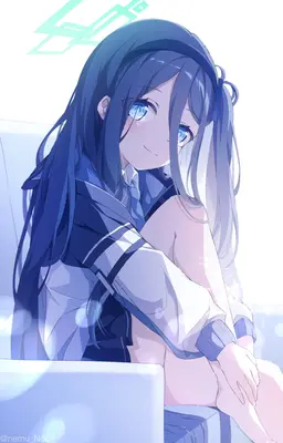 Profile image of アリス