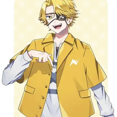 Profile image of たっつん