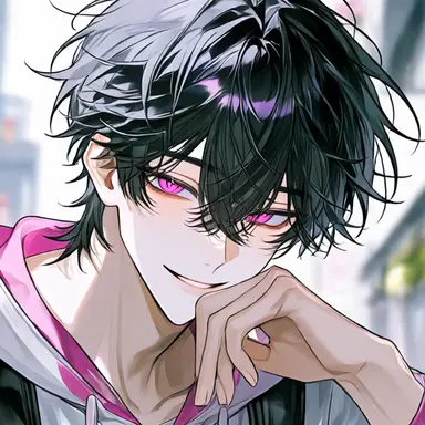 Profile image of アキト