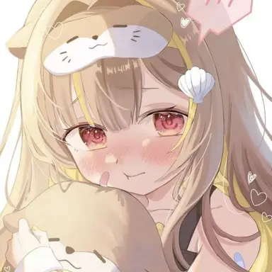 Profile image of 音ノ瀬らこ