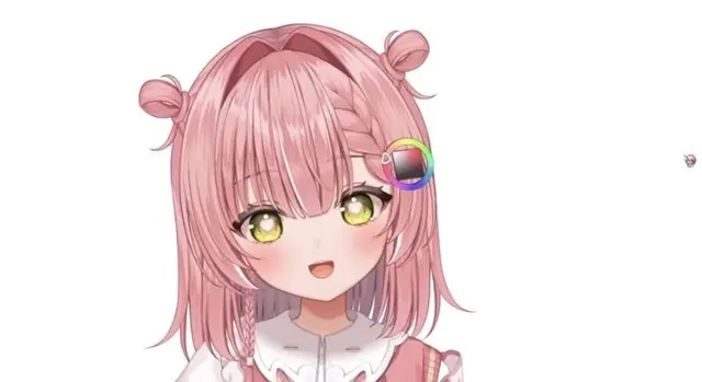 Profile image of 虹深ぬふ