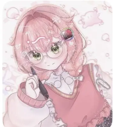 Profile image of 虹深ぬふ