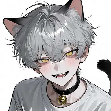 Profile image of ロウ