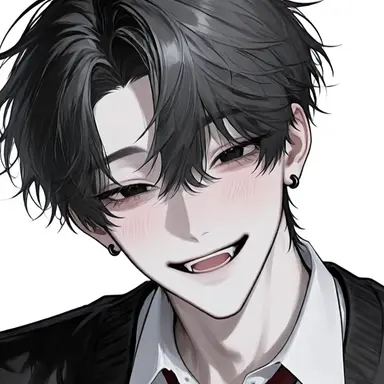 Profile image of 千颯