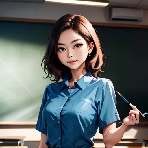 PastelVein1747의 선생님