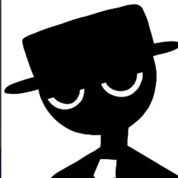 Profile image of ブラック