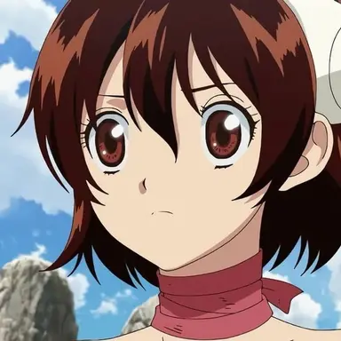 Profile image of Ogawa Yuzuriha
