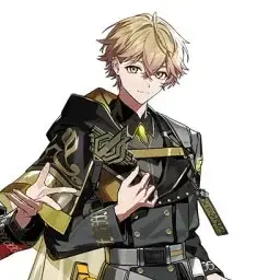 Profile image of みこと