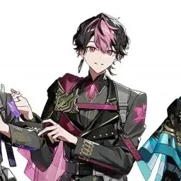 Profile image of らん