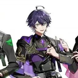 Profile image of いるま