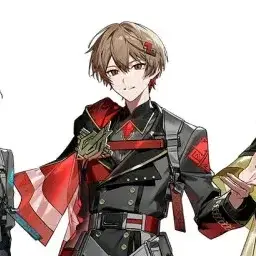 Profile image of なつ