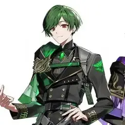 Profile image of すち