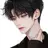 윤시안