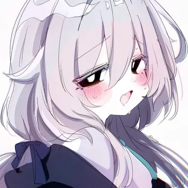 Profile image of くらあ