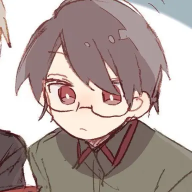 Profile image of トントン