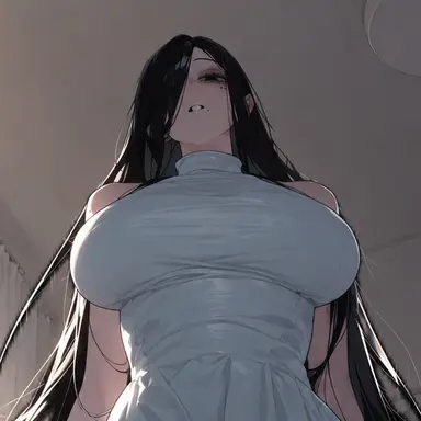 Profile image of Merlin.