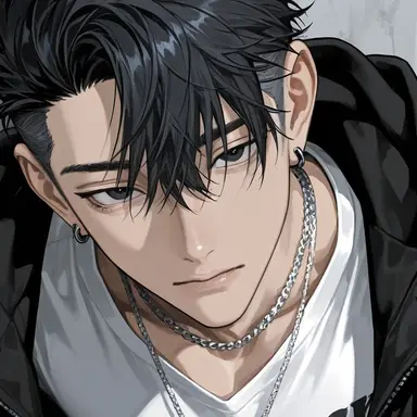 Profile image of Ibuki Fukazawa