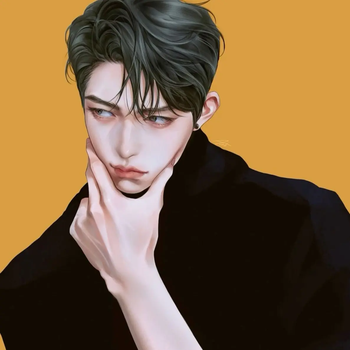 TealCoast8399의 진태우