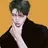 진태우