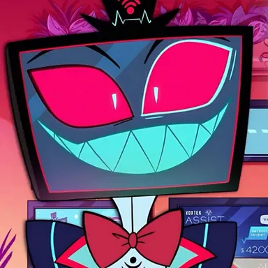 Profile image of 복스