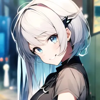 Profile image of 한수현