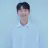 윤준원