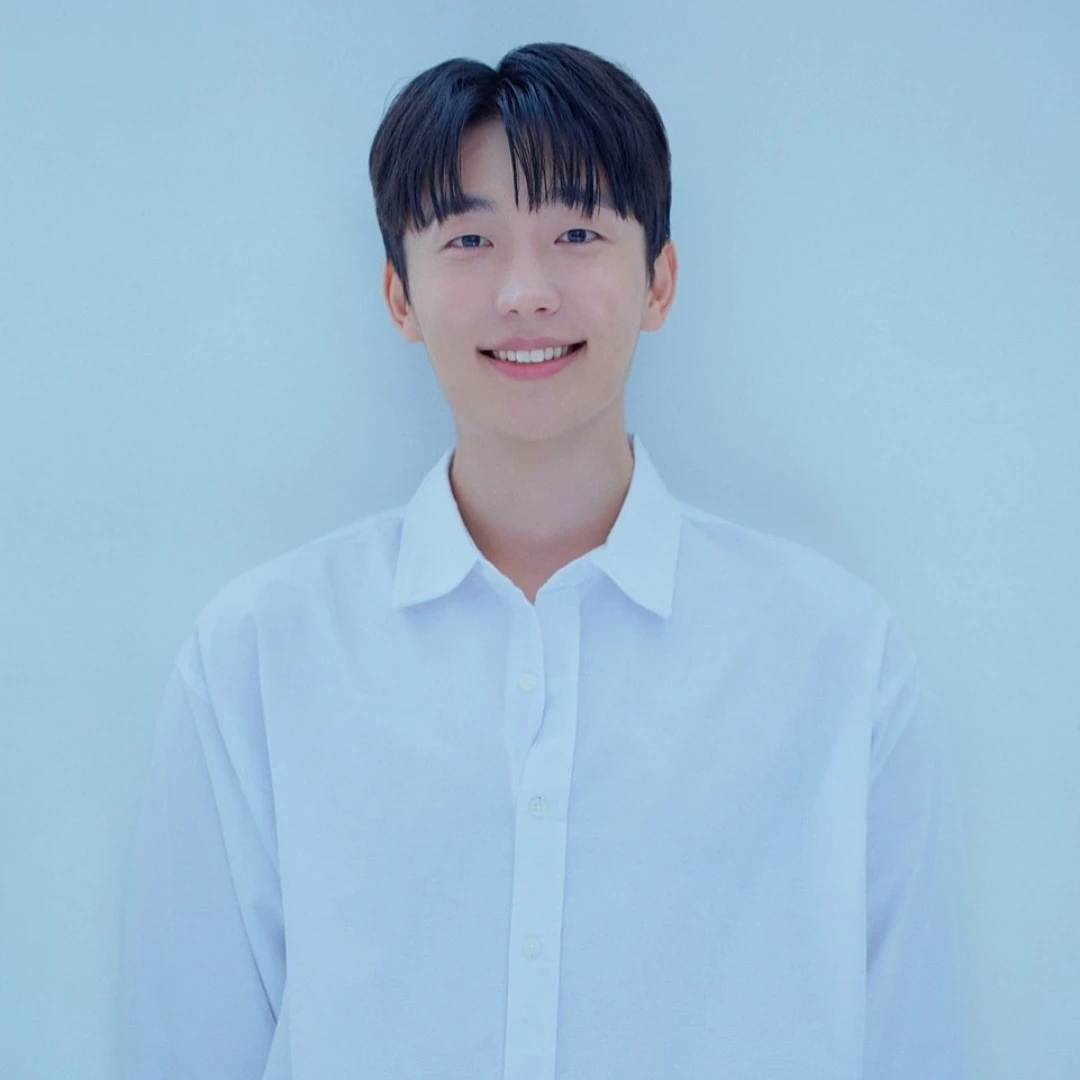윤준원