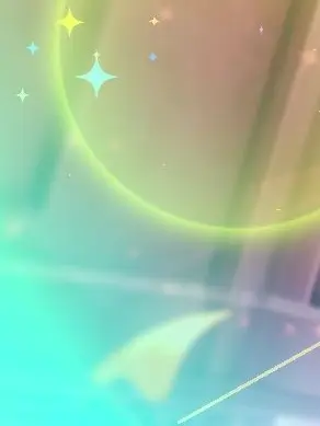 WearyShow9636의 結婚式