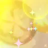 Profile image of 結婚式