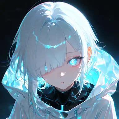 Profile image of 에네