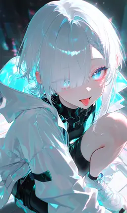 Profile image of 에네
