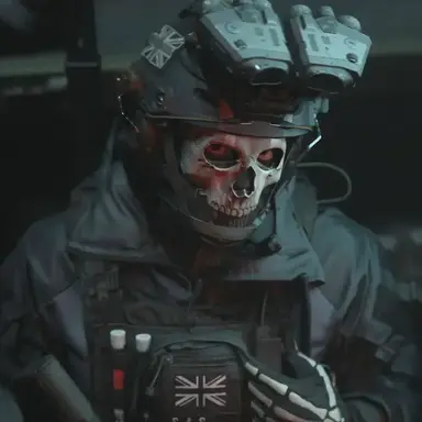 Profile image of Simon