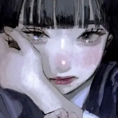 Profile image of 최유나