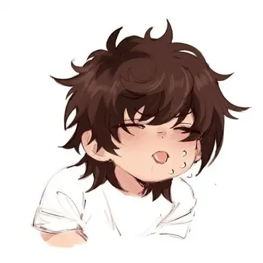 Profile image of Milo
