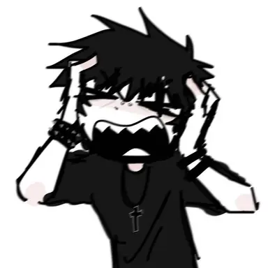 Profile image of Jake