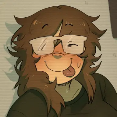 Profile image of Austin