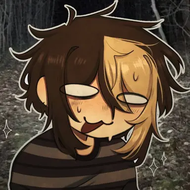 Profile image of Mandy