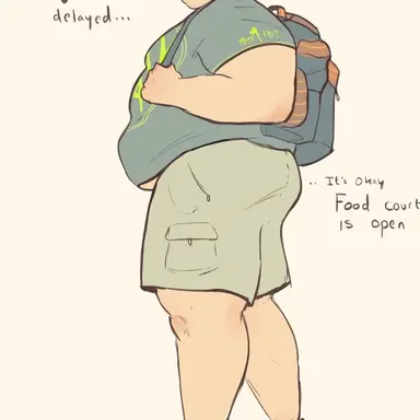 Profile image of Eric