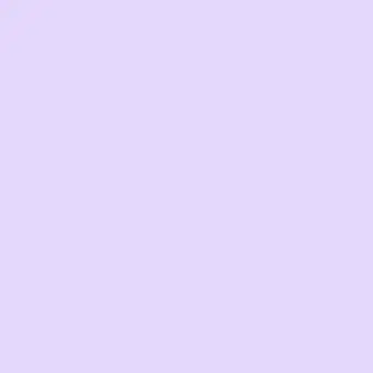 Profile image of かなめ