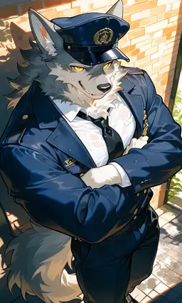 Profile image of 렌지