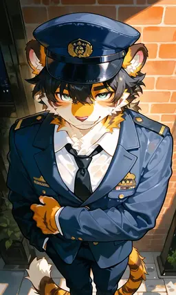 Profile image of 코테츠