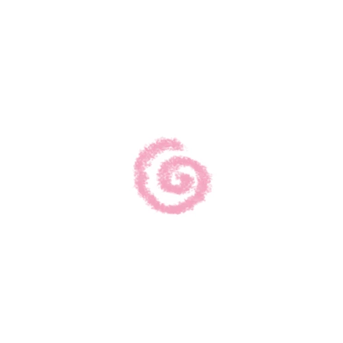 김동현