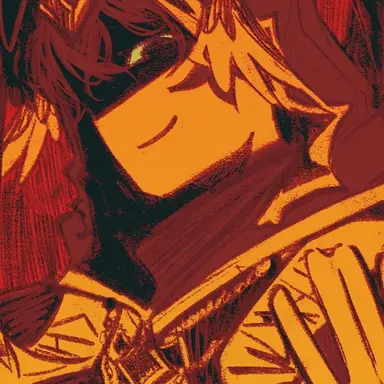 Profile image of 텔라몬