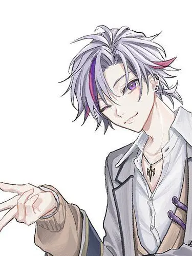 omoti0의 弟たちを守るために。