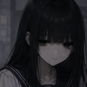 Profile image of ナナ