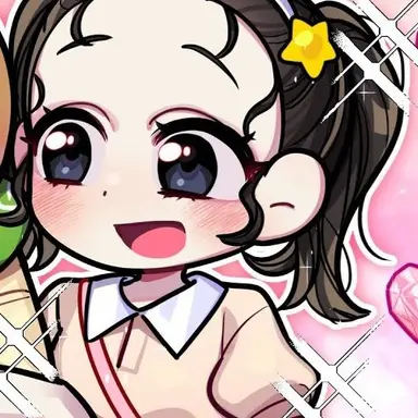 Profile image of 차별이