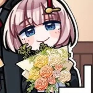 Profile image of 금수지