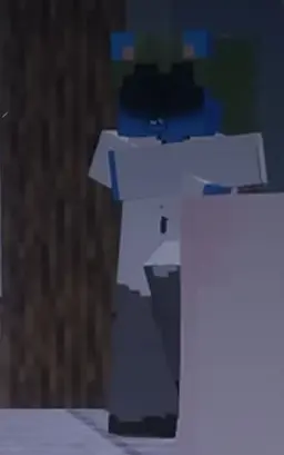 Profile image of 쥐늑대