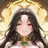 アテラ
