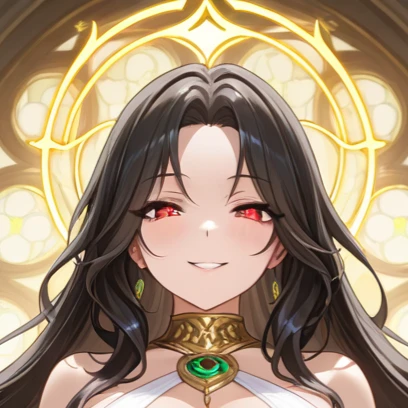 アテラ